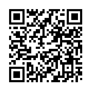 姜氏皇族显然就是他最大的绊脚石二维码生成