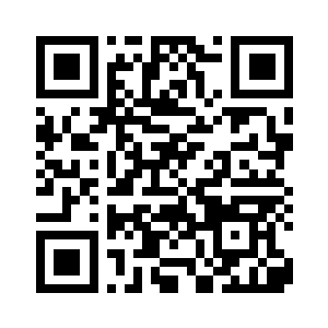 姜氏皇朝的皇主终于降临青州二维码生成