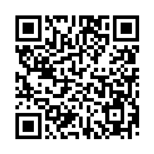 姜汲想到了被秘密送往玄天域界修炼的丘穆公二维码生成