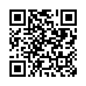 姜淮祭出一把浑体漆黑的巨锏二维码生成