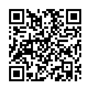 姜澜不会让秦羽跟林扬去一趟逆央境二维码生成