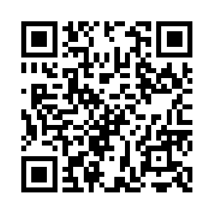 姜澜剑能够催动的风之力不足一成而已二维码生成