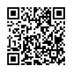 姜澜剑自认为自己在剑上的造诣已经很高了二维码生成