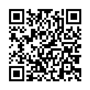 姜玉红无非是说关佩佩是一人无知的农村妇人二维码生成