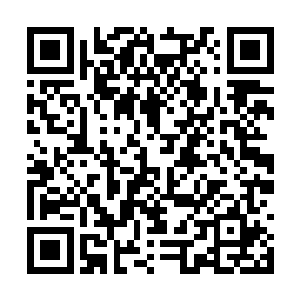 姜玉青与上官旭再一次被萧摇凌厉气势给震撼住了二维码生成