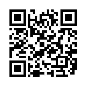 姜画扇被炼成傀儡之后他才得知二维码生成