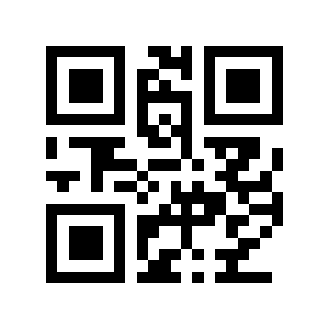 姜盟二维码生成