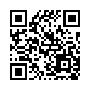 姜离像只破风筝一样倒飞出去二维码生成