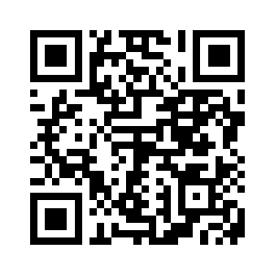 姜离公主一连喊了两声她的名字二维码生成