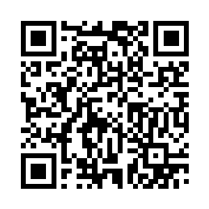 姜离公主第一个询问的不是重锋也不是巫离二维码生成