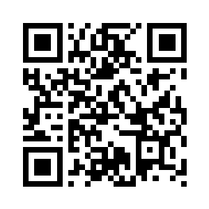 姜离忽然发疯一样大喊一声二维码生成