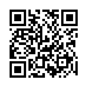 姜离用尽全身的力气爬起来二维码生成