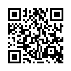 姜离睁着血红的眼眸瞪着他二维码生成