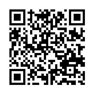 姜离鹤可是却时刻都想着找咱们的麻烦呢二维码生成