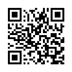 姜管家你就不必再劝说了二维码生成