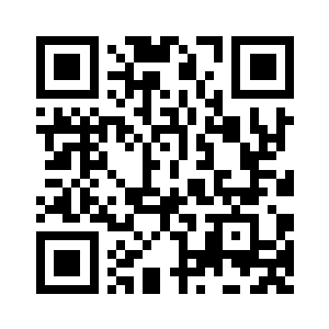 姜红樱却是咻的飞到了树枝上二维码生成