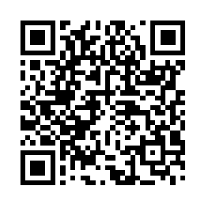 姜红樱被自己姐姐那愈发过分的话真给气到了二维码生成