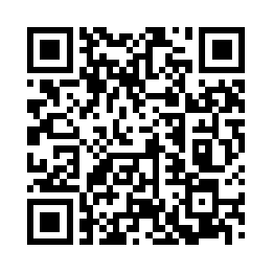 姜维可以随便的就制造出来一大批法器二维码生成