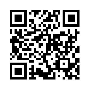 姜维已经可以脱离黄表和朱砂二维码生成