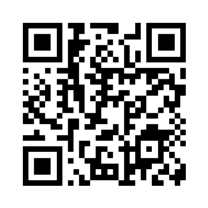 姜维年轻的脸上流过几分得意二维码生成