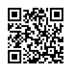 姜美玲一耳光扇在了张小凡脸上二维码生成