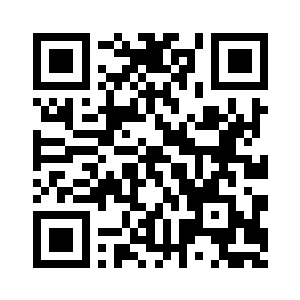 姜美玲也时不时的就回燕大二维码生成