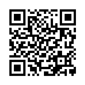 姜美玲又往张小凡身边挪了挪二维码生成