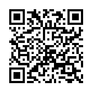 姜美玲只是一个大学都还没毕业的学生二维码生成