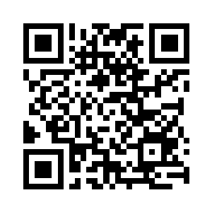 姜美玲在卫生间里冲张小凡喊道二维码生成