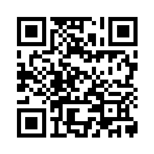 姜美玲才算是一个职业的演员二维码生成