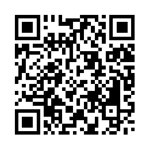 姜美玲还是改不了口无遮拦的毛病二维码生成