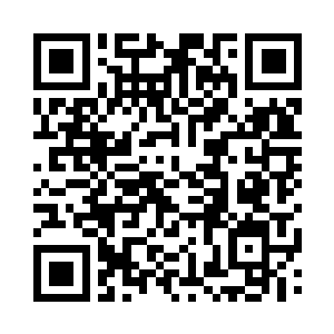 姜美玲险些把刚塞进嘴里的一口菜给吐出来二维码生成