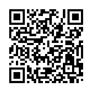 姜自勤将其他灵仙简单地介绍一下二维码生成