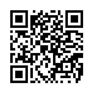姜荏兮也猜到他会是这样的回答二维码生成