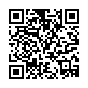 姜荏兮回过头看见眼前俊逸高大的男人二维码生成