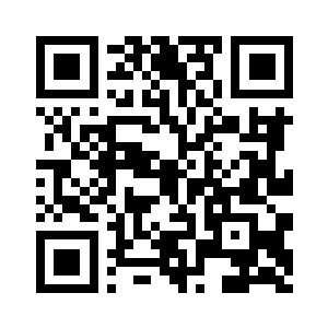 姜荏兮在听陈老管家的话时二维码生成