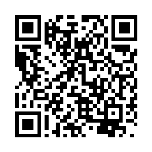 姜荏兮对着矮几上的生日蛋糕发呆二维码生成