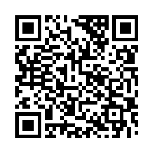 姜荏兮已经完全被秦景宴的话给弄得神经紧绷二维码生成