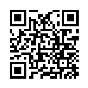 姜荏兮的声音冰冷淡漠二维码生成