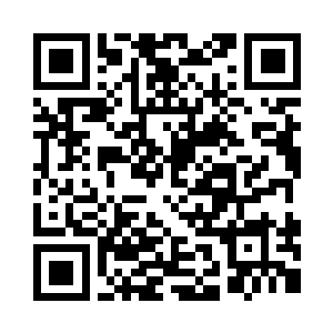 姜荏兮的承受能力早该被他磨练出来了二维码生成