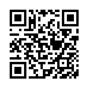 姜荏兮红红的眼皮子一挑二维码生成