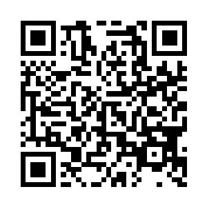 姜荏兮觉得一个人的眼泪也会如此虚伪肮脏二维码生成