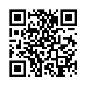 姜荏兮越听气就越不从一处来二维码生成