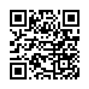 姜荏兮还没反应过来发生了什么二维码生成