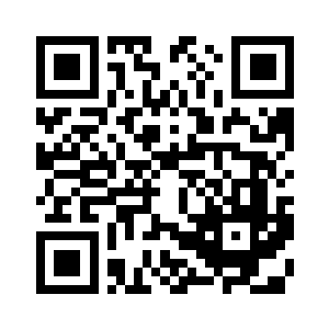 姜莱也被樊青雨的气势镇住了二维码生成