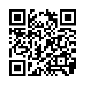 姜薄云同样在不断的给林铭惊讶二维码生成