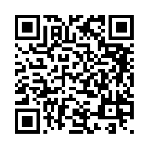 姜超被李毅那置人于死的气势镇住了二维码生成