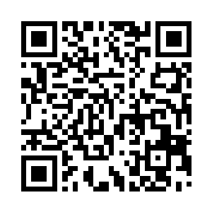 姜辰被一片交织着邪异紫芒的玄银光波掌二维码生成