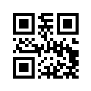 姜迅二维码生成