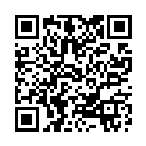 姜迟几乎拿出了天刀阁一半的积累二维码生成